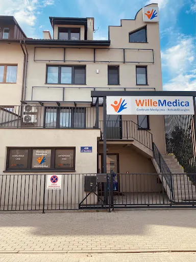 InVision Kosmetologia i Medycyna Estetyczna - Powiększanie ust, Biostymulatory tkankowe, Hifu